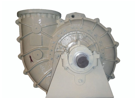 脫硫(liu)塔循(xun)環泵(beng)