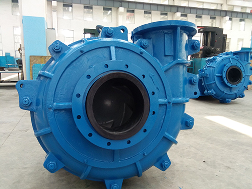 立式(shi)渣漿泵(beng) 立(li)式渣漿(jiang)泵