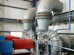 原子(zi)泵業(ye)産品(pin)制作(zuo)精良(liang) 對特(te)殊工(gong)況的(de)适應(ying)性好(hao)