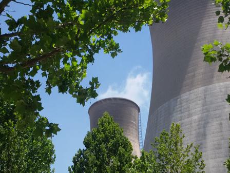 原(yuan)子泵業設(she)備經久耐(nai)用 長期運(yun)行無故障(zhang)