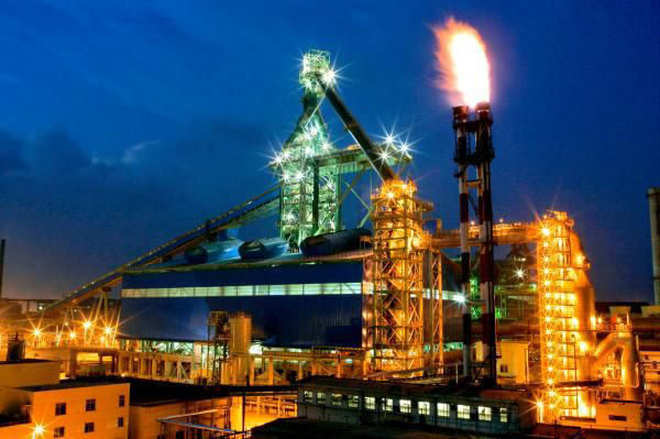 雲(yun)南永(yong)昌矽(xi)業股(gu)份有(you)限公(gong)司