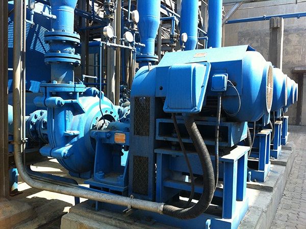 雲(yun)南永(yong)昌矽(xi)業股(gu)份有(you)限公(gong)司