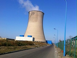 原(yuan)子泵(beng)業設(she)備運(yun)轉平(ping)穩可(ke)靠，安(an)全性(xing)更高(gao)