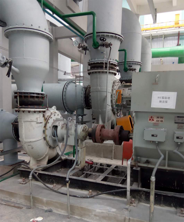 貴(gui)州興(xing)仁登(deng)高新(xin)材鋁(lü)業公(gong)司 貴(gui)州興(xing)仁登(deng)高新(xin)材鋁(lü)業公(gong)司