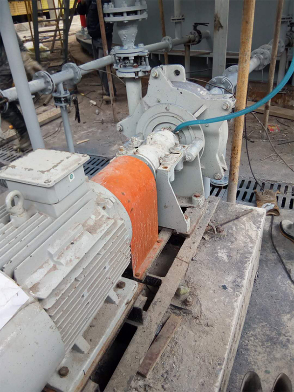 貴(gui)州興(xing)仁登(deng)高新(xin)材鋁(lü)業公(gong)司 貴(gui)州興(xing)仁登(deng)高新(xin)材鋁(lü)業公(gong)司