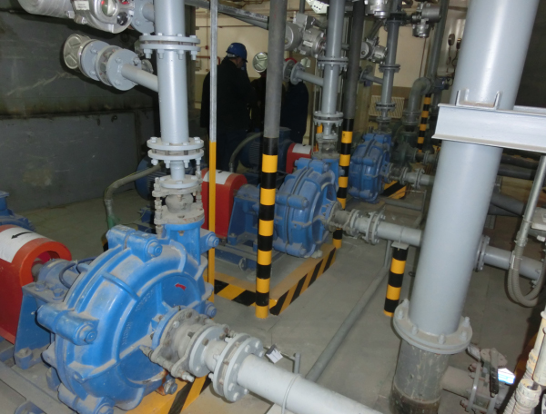 印度(du)尼西亞(ya)勿裡洞(dong)高嶺土(tu)公司