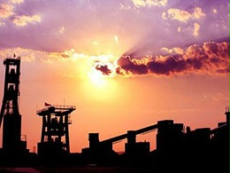 原(yuan)子泵(beng)業能(neng)區分(fen)不同(tong)工況(kuang)配置(zhi)不同(tong)産品(pin) 統籌(chou)安排(pai)降低(di)工程(cheng)成本(ben)