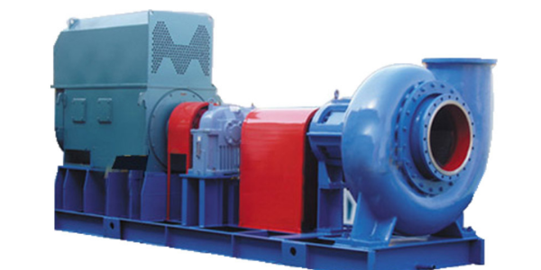脫(tuo)硫泵 (9)