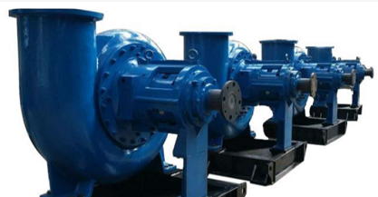 脫(tuo)硫泵(beng)