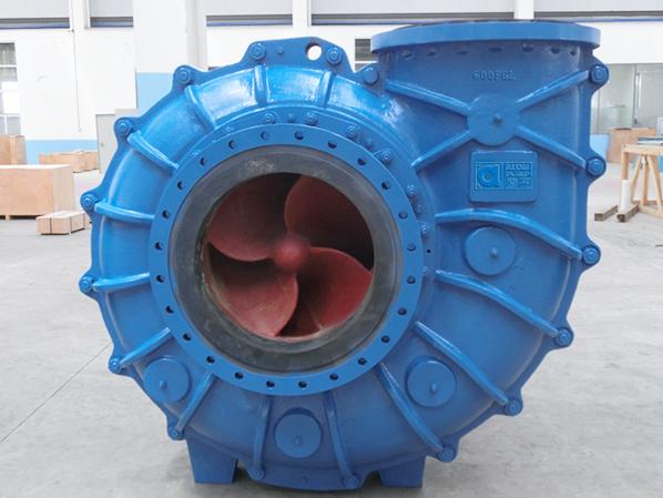 渣漿(jiang)泵廠(chang)家 渣(zha)漿泵(beng)廠家(jia)