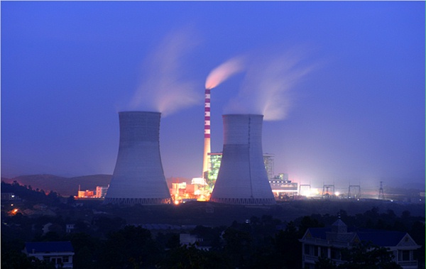 脫(tuo)硫泵(beng)