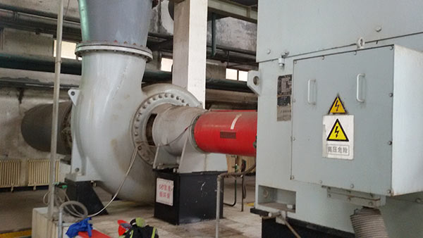 定制服務(wu)類别