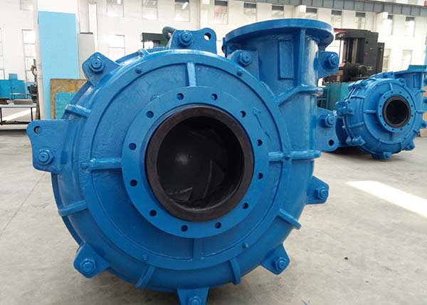 原(yuan)子産品(pin)