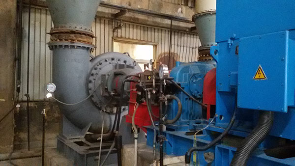 定制服(fu)務範圍