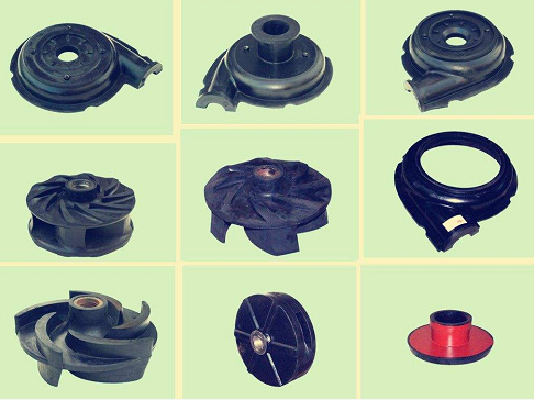 渣漿(jiang)泵拆卸(xie)