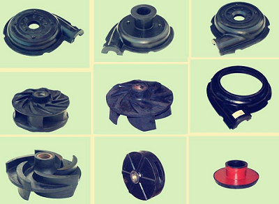 渣漿(jiang)泵拆卸(xie)