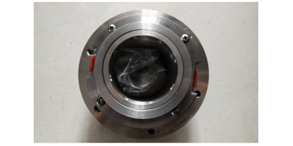 渣漿泵(beng)配件