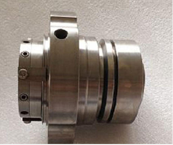 渣漿泵(beng)配件