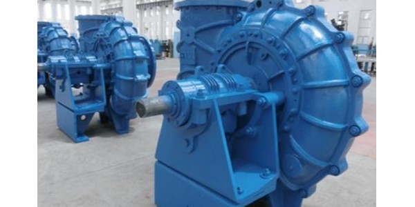 渣漿(jiang)泵廠(chang)家 渣(zha)漿泵(beng)廠家(jia)