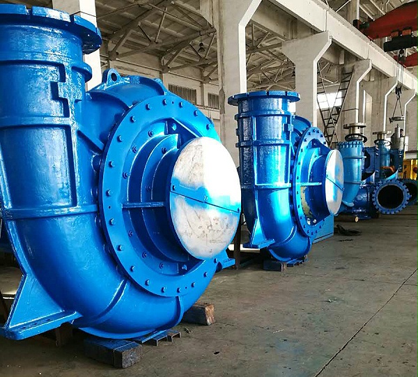 DP挖泥(ni)泵 DP挖(wa)泥泵(beng)