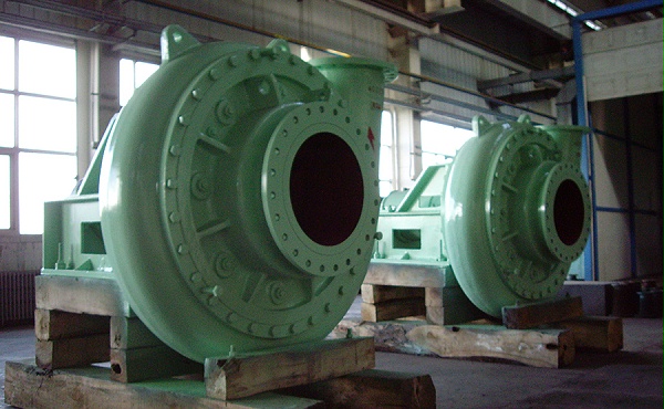 DP挖泥(ni)泵 DP挖(wa)泥泵(beng)