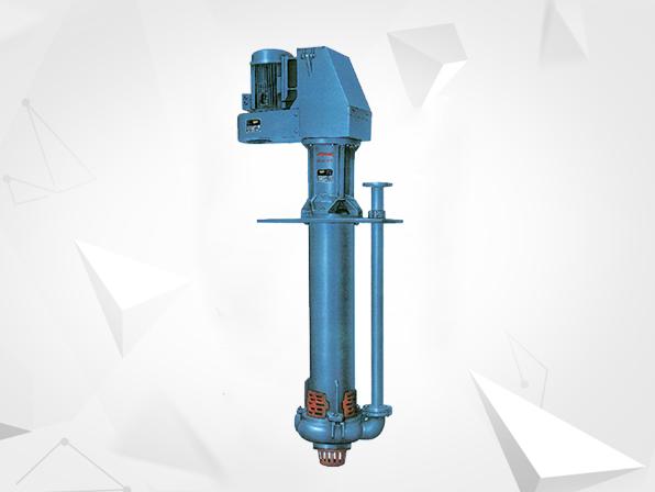 抽(chou)沙泵 抽(chou)沙泵