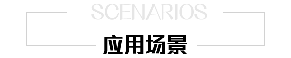 應用場(chang)景