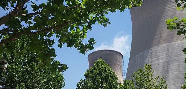 應用(yong)場景(jing) 應用(yong)場景(jing)