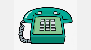 脫硫(liu)泵銷售(shou)電話 脫硫泵(beng)銷售電(dian)話