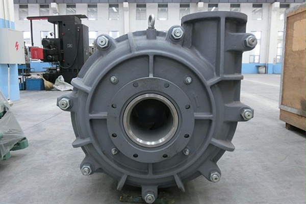 ZM渣(zha)漿泵2_副(fu)本