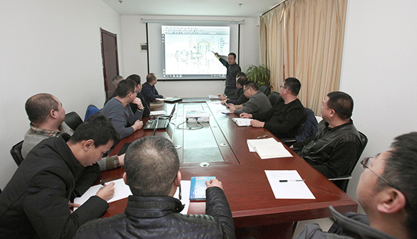 售(shou)前服務(wu)