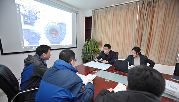 售(shou)中服務(wu)