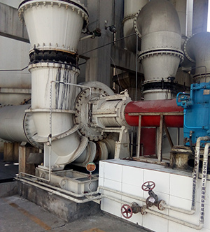 定制(zhi)服務範圍(wei)