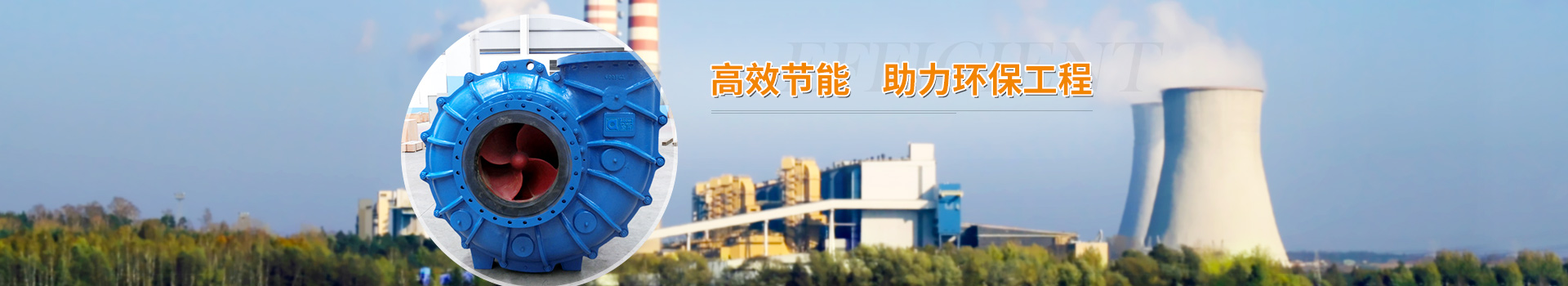 脫(tuo)硫泵(beng)