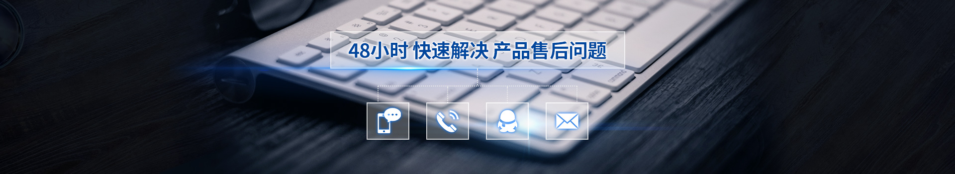 泵(beng)産品生産(chan)廠家