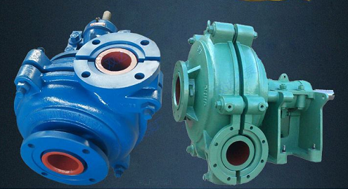 礦(kuang)用渣(zha)漿泵(beng)廠家(jia) 礦用(yong)渣漿(jiang)泵廠(chang)家