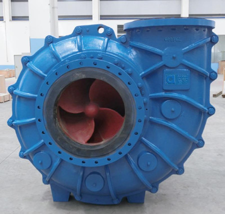 脫(tuo)硫泵 脫(tuo)硫泵