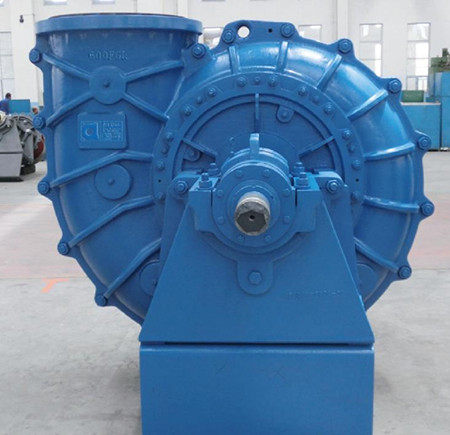 脫硫泵(beng) 脫硫泵(beng)