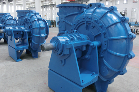 脫硫泵(beng)