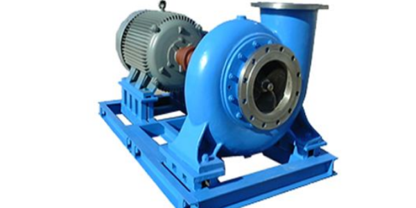 脫硫(liu)泵 脫(tuo)硫泵(beng)