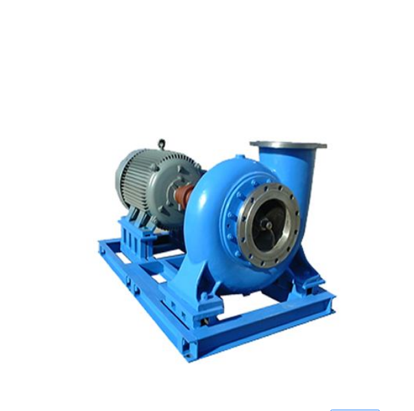 脫硫(liu)泵 脫硫(liu)泵