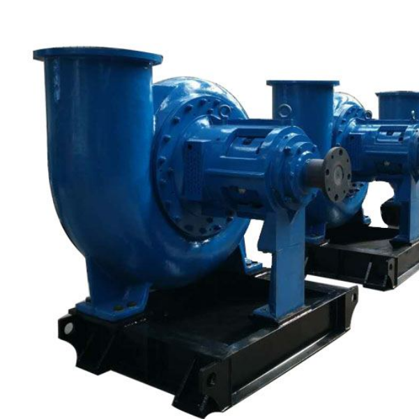脫(tuo)硫泵 脫(tuo)硫泵