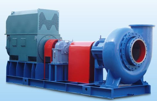 脫(tuo)硫泵(beng)