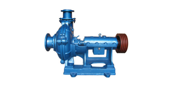 礦用(yong)渣漿泵(beng) 礦(kuang)用渣漿(jiang)泵