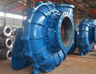 小(xiao)型礦(kuang)用渣(zha)漿泵(beng)