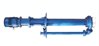 山(shan)東液(ye)下渣(zha)漿泵(beng)