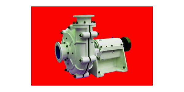 脫硫(liu)循環(huan)泵