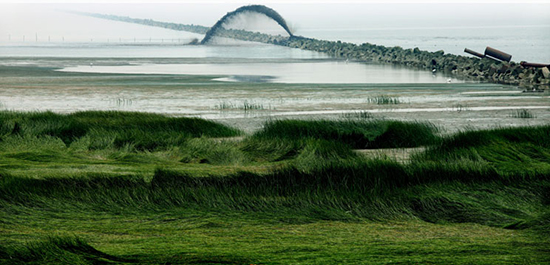 抽(chou)沙專(zhuan)用泵(beng)