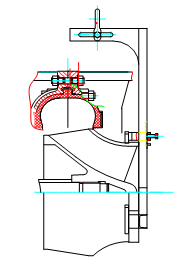 微信(xin)圖片(pian)_20201230142823 微信(xin)圖片(pian)_20201230142823