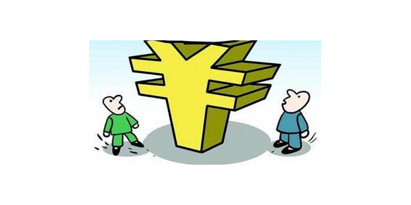 渣(zha)漿泵價(jia)格